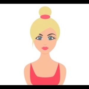 Meet your Posher, Leslie